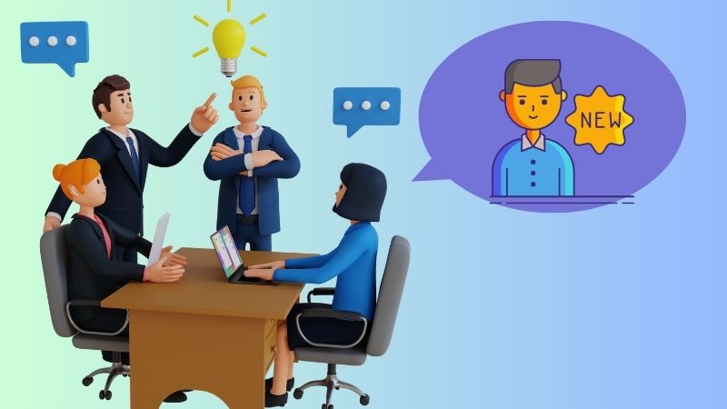 understanding the role and responsibilities