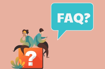 remove blank pages from pdf faqs