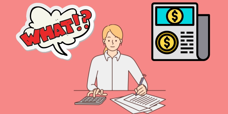 convert bank statement pdf to excel components displayed image