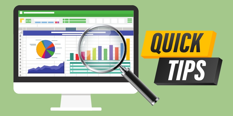 convert bank statement pdf to excel extract data displayed image