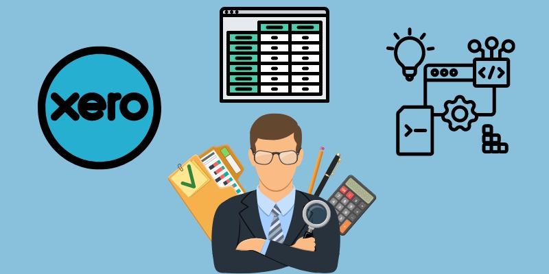 convert bank statement pdf to excel integrate displayed image