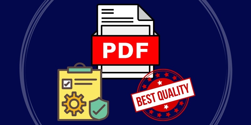 print double sided pdf practices displayed image