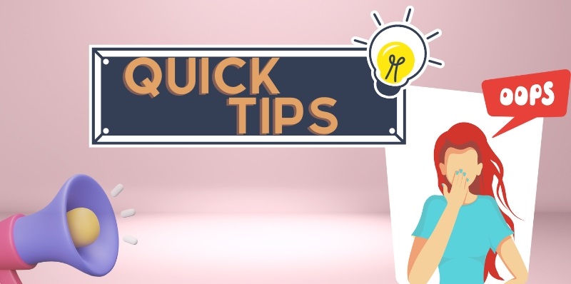 finereader pdf alternative extra tips displayed image