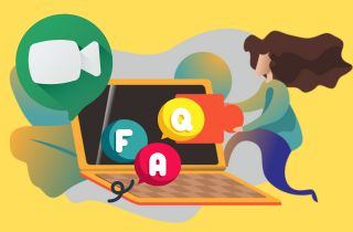 faqs