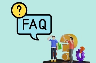 open pdf in word faqs