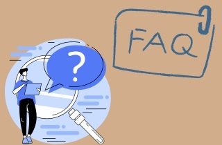 faqs about adding shapes in pdf