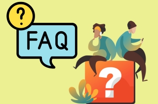 combine pdfs in google drive faqs