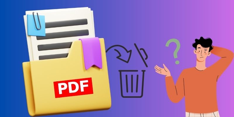 common reasons to remove bookmarks
