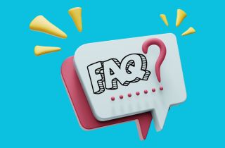 faqs