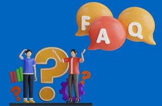 rotate image in pdf faqs