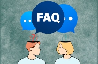convert word to pdf mac faq