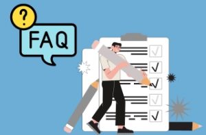 convert pdf to google slides faqs