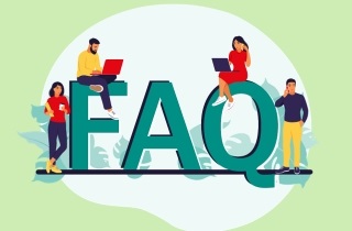 compress pdf for email faqs