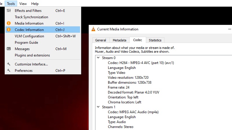 check coding compatibility
