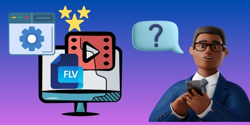 features to look for the best flv editor