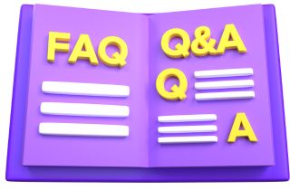 faqs