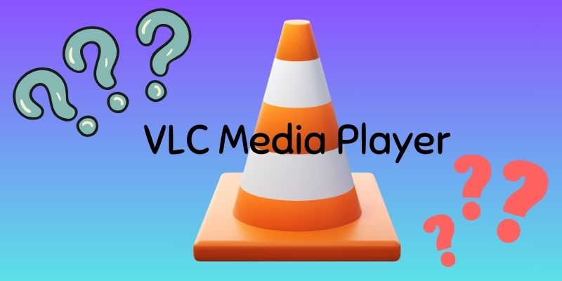 what is vlc