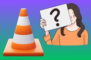 reduce video file size vlc faqs