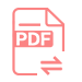 Change PDF Page Size