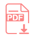 Download PDF Books
