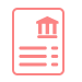 Remove Duplicate Pages