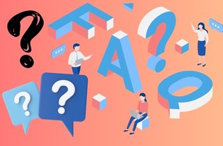 faqs