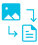 Image to Text