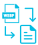 WebP to Text