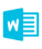 PDF to Word