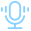Online Audio Recorder