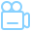Online Screen Recorder