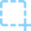 Online Screenshot Grabber
