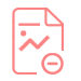 Remove PDF Images