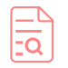 Replace Text in PDF