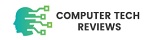 computer tech reviews