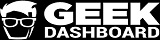 computer tech reviews