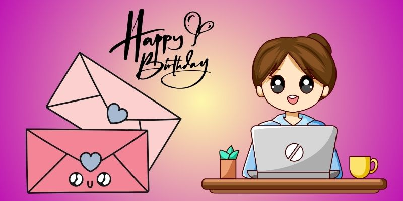 inspirational birthday quotes for coworkers
