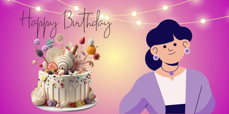 career oriented birthday greetings for colleagues