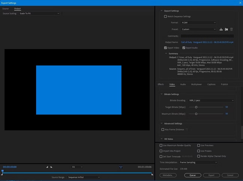 adobe