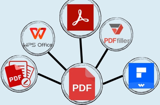 pdf studio alternative