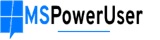 mspoweruser review