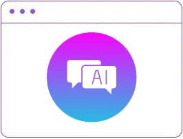 Chat with Document