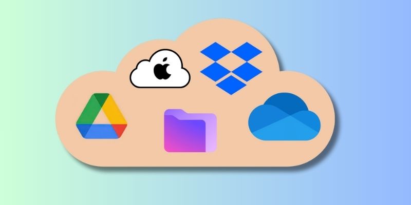 google platforms