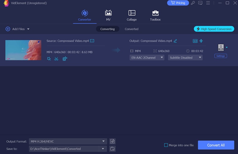 videlement import mp4
