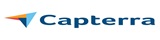capterra review