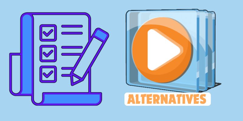 criteria for media players