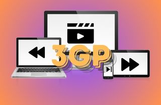 feature best 3gp player