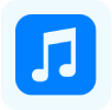 music enthusiasts