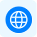 User-Friendly