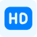 hd downloads